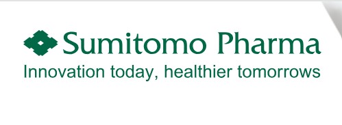 VĂN PHÒNG ĐẠI DIỆN SUMITOMO PHARMA ASIA PACIFIC PTE. LTD. TẠI THÀNH PHỐ HỒ CHÍ MINH